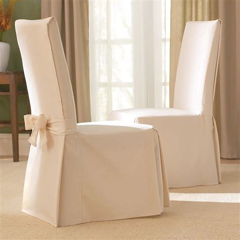 chair cover depot|chair covers uk.